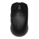 VAXEE XE-S Wireless Black