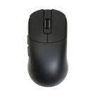 VAXEE XE V2 Wireless