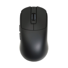 VAXEE XE V2 Wireless