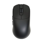 VAXEE XE V2 Wireless