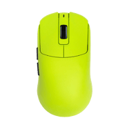 VAXEE XE V2 Fluorescent Green