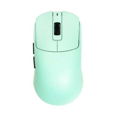 VAXEE XE V2 Lake Green