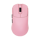 VAXEE XE V2 Pink
