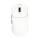 VAXEE XE V2 White