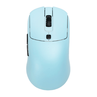 VAXEE XE Wireless Blue