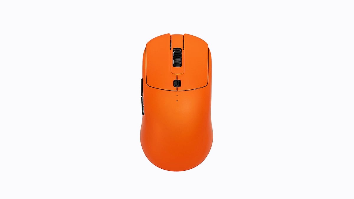 vaxee-xe-wireless-review-