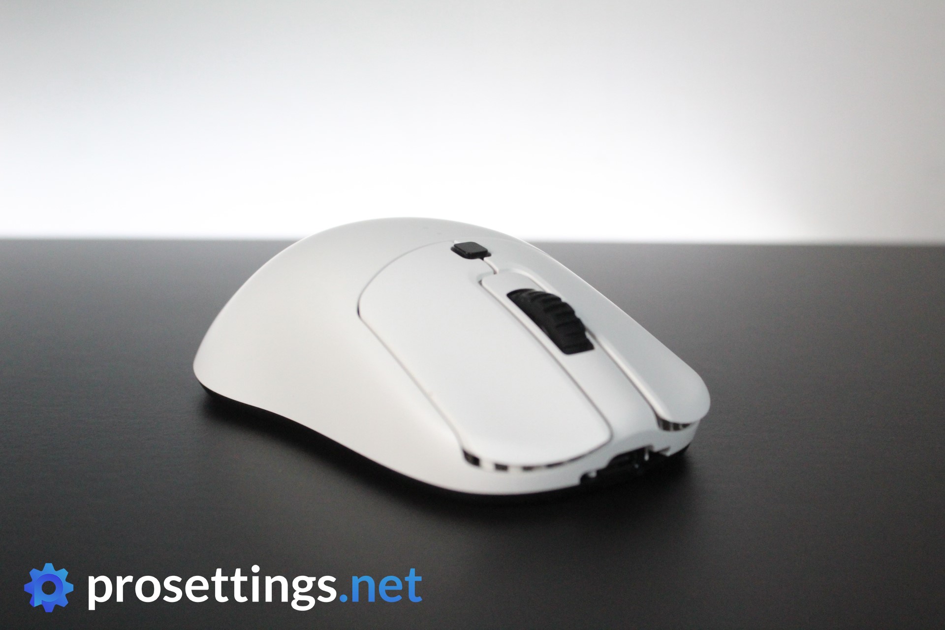 VAXEE XE Wireless Review