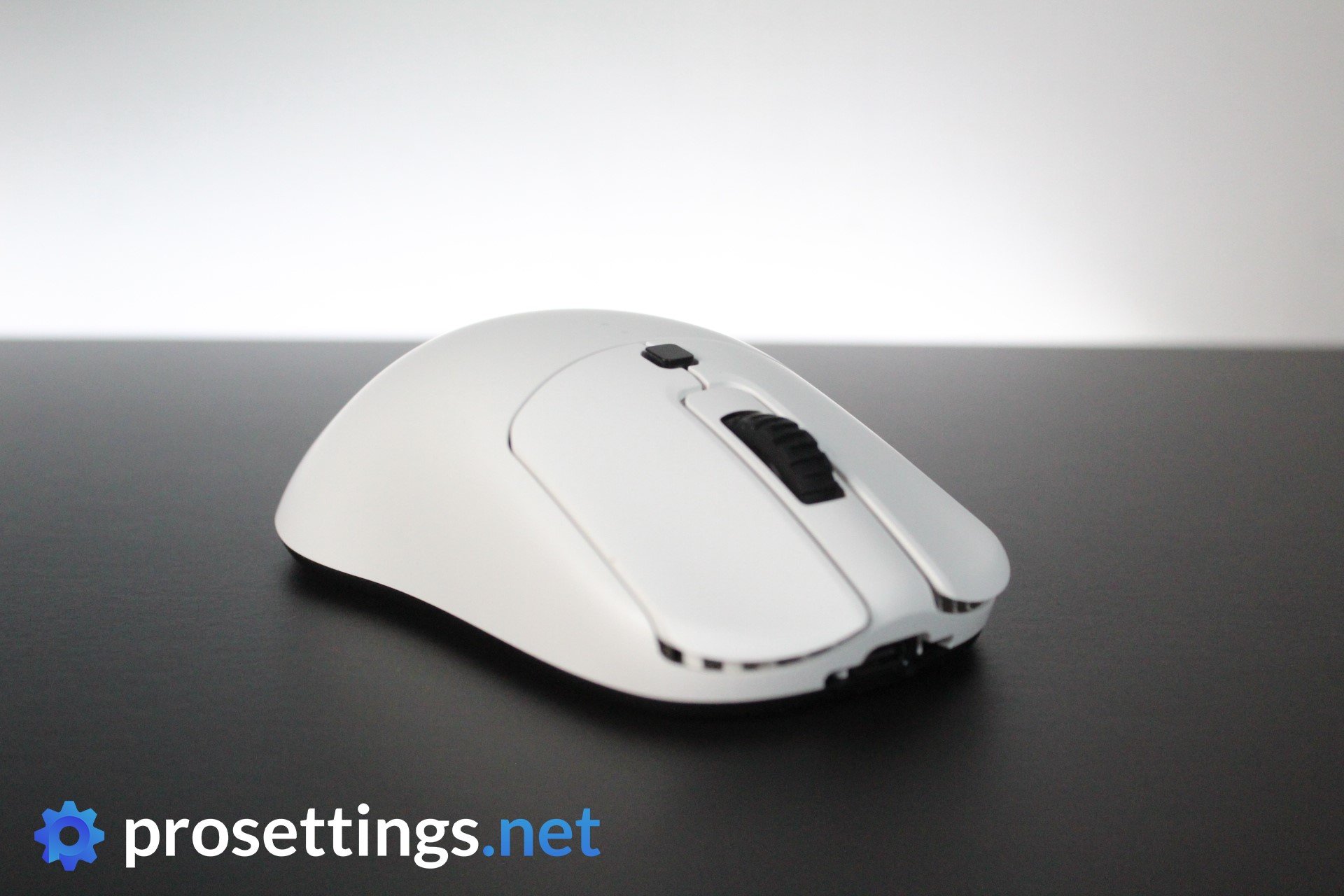 VAXEE XE Wireless Review - ProSettings.net