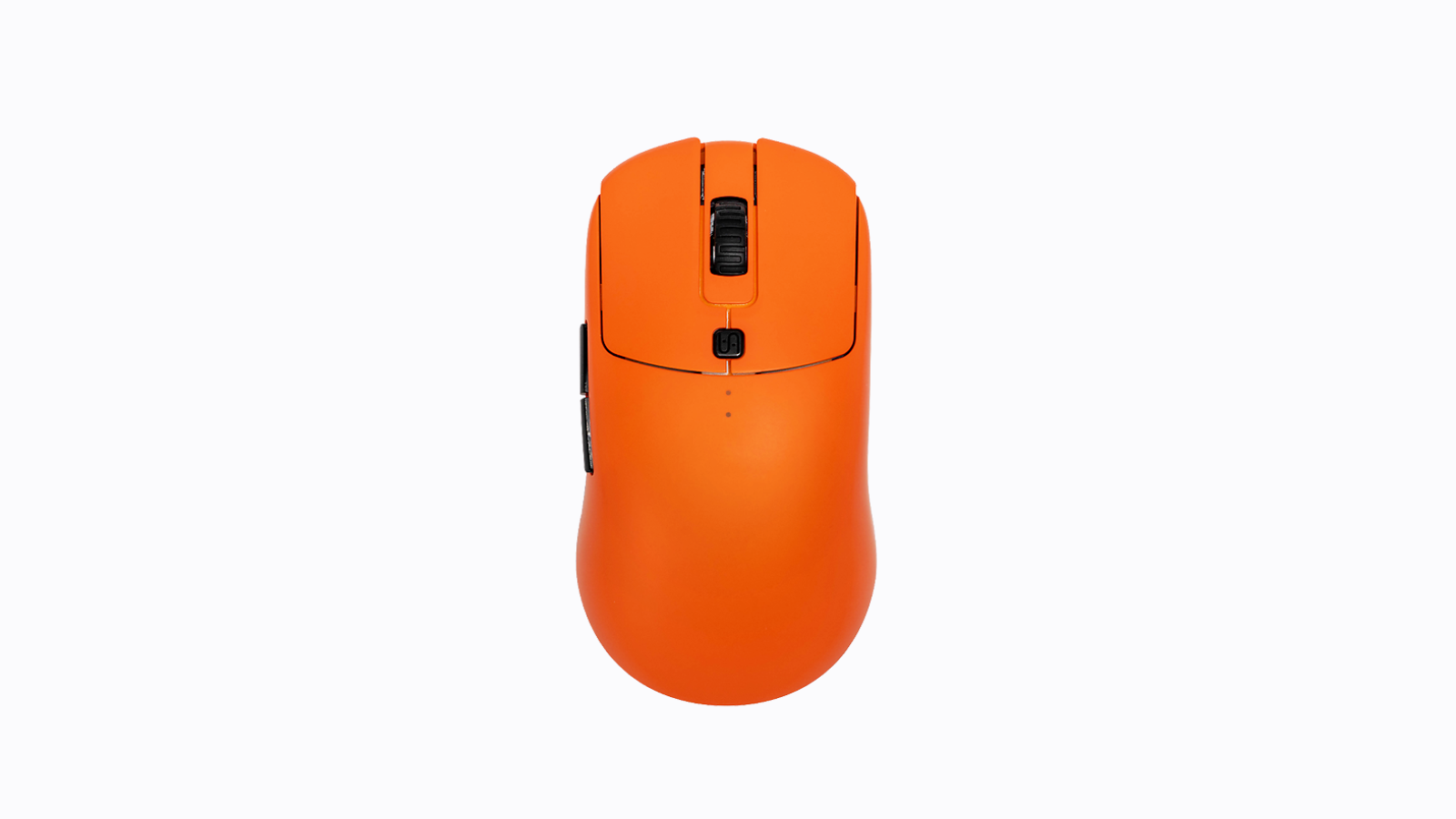 Vaxee XE Wireless Mouse-