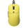 VAXEE XE Yellow