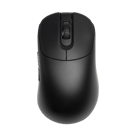 VAXEE ZYGEN NP-01 Wireless