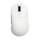 VAXEE ZYGEN NP-01 Wireless White