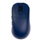 VAXEE ZYGEN NP-01S V2 Wireless