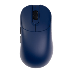 ZYGEN NP-01S V2 Wireless