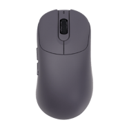 VAXEE ZYGEN NP-01S V2 Wireless Grey