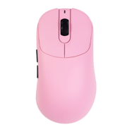 VAXEE ZYGEN NP-01S V2 Wireless Pink