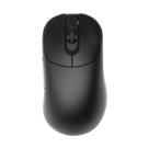 VAXEE ZYGEN NP-01S Wireless