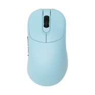 VAXEE ZYGEN NP-01S Wireless Blue