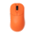 VAXEE ZYGEN NP-01S Wireless Orange