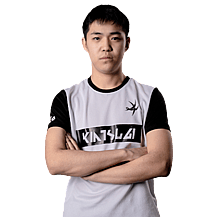 Bilegsaikhan Veccil Riina