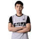 Veccil headshot