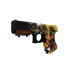 Glock-18 | Bullet Queen