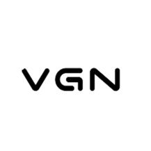VGN