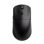 VXE Dragonfly R1 Pro Max