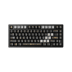 VGN Flash 75HE