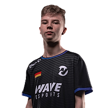 Taylor-Petrik vicotryona Gatschelhofer