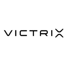 Victrix