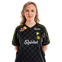 Ksenia vilga Klyuenkova