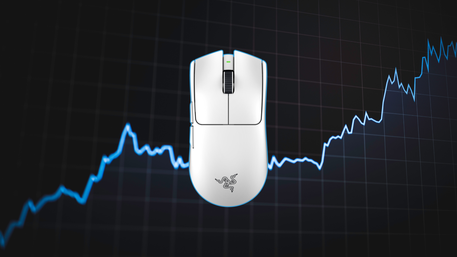 The Rise of the Razer Viper V3 Pro - ProSettings.net