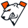 Virtus.pro