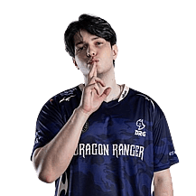 Ilya vo0kashu Ushakov