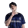 vo0kashu