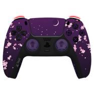 VOID Gaming Dualsense 5