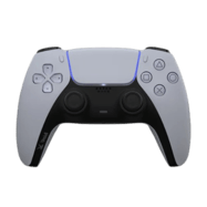 Void Gaming Dualshock 5