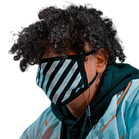 Volx