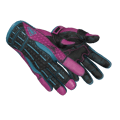 ★ Sport Gloves | Vice