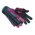 ★ Sport Gloves | Vice