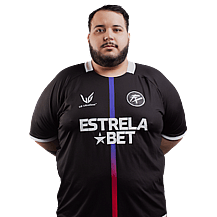 Vinicius vsm Moreira