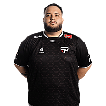 Vinicius vsm Moreira