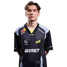 Ihor w0nderful Zhdanov