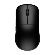 Waizowl OGM Cloud 8K