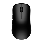 OGM Cloud 8K