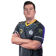 Walco headshot