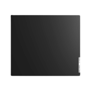 WALLHACK SP-004 Black