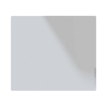 WALLHACK SP-004 White