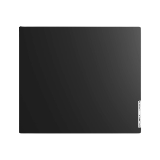 WALLHACK SP-004 Review - ProSettings.net